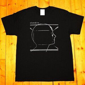 Slowdive Shoegaze Everything Is Alive Dream Pop My Bloody Valentine